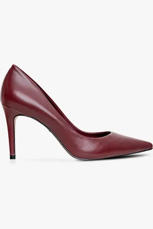 CARRANO Scarpin 195009