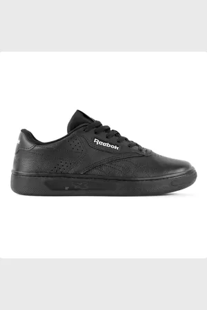 Reebok Tênis Ramprush Unissex