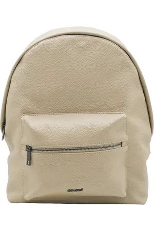 Colcci Mochila Moon Pr25 Feminino