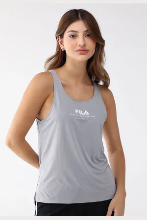 Fila Regata Slim Basic Train Ii