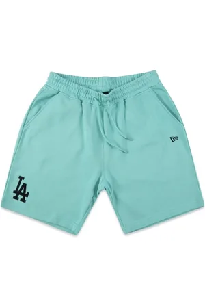 New Era Bermuda Moletom Los Angeles Dodgers