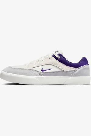 Nike Tênis SB Malor Masculino