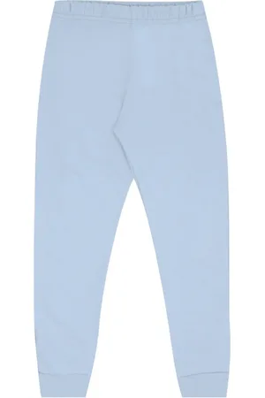 Pulla Bulla Infantil - Conjunto Blusão e Calça Estampa Urso