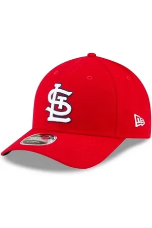 New Era Boné 9forty M-crown Saint Louis Cardinals