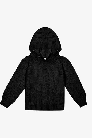 TRICK NICK Infantil - Sueter Tricot