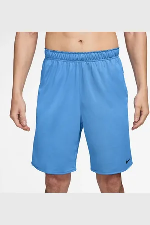 Nike Shorts Dri-FIT Totality Masculino