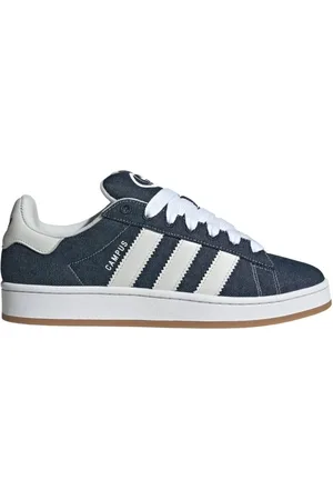 adidas Tênis Campus 00s