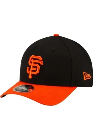 New Era Boné 9forty M-crown San Francisco Giants