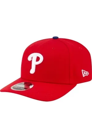 New Era Boné 9seventy Stretch Snap