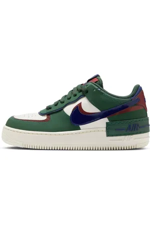 Nike Tênis Air Force 1 Shadow Feminino