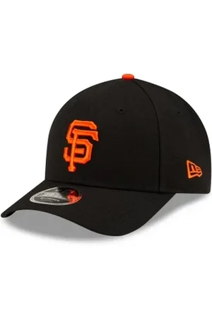 New Era Boné 9forty M-crown San Francisco Giants