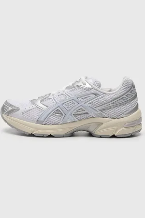 Asics Tênis Gel-1130