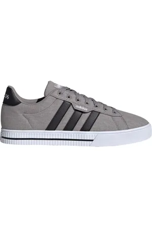 adidas Tênis Daily 3.0
