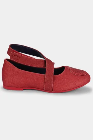 Calçados Bibi Infantil - Sapatilha Bibi Princess Branca de Neve da Disney 22