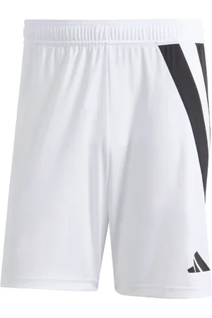 adidas Shorts Fortore 23
