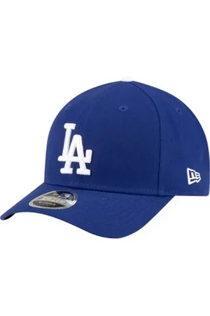 New Era Boné 9forty M-crown Los Angeles Dodgers
