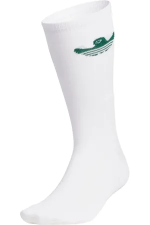 adidas Meias Shmoo