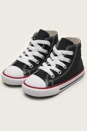 Converse Infantil - Tênis Chuck Taylor All Star