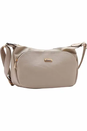 CHENSON Bolsa Feminina Original Transversal 3484919