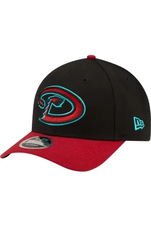New Era Boné 9forty M-crown Arizona Diamondbacks