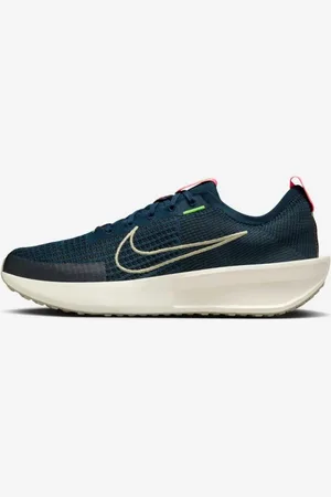 Nike Tênis Interact Run Masculino