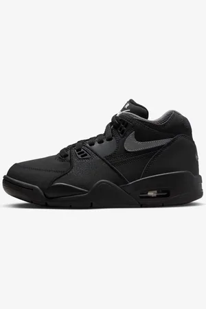 Nike Infantil - Tênis Air Flight 89