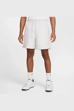 Nike Shorts Club Flow Masculino