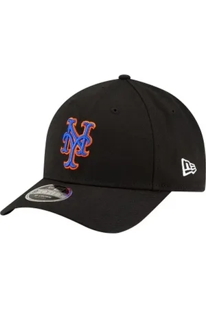 New Era Boné 9forty M-crown New York Mets