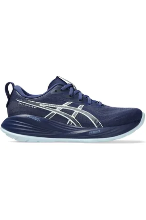 Asics Tênis GEL-Cumulus 27 - Feminino - /