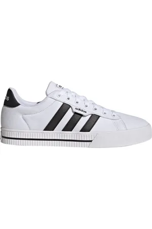 adidas Tênis Daily 3.0