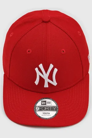 New Era Boné New York Yankees