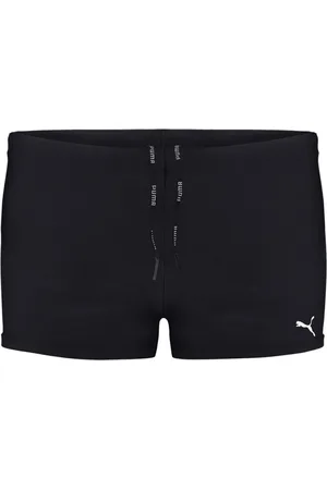 PUMA Sunga Boxer Masculina