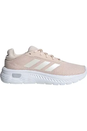 adidas Tênis Cloudfoam Comfy