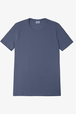 Kohmar Camiseta Masculina Manga Curta KO