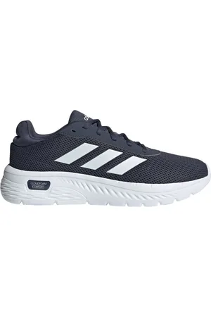 adidas Tênis Cloudfoam Comfy