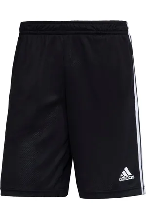 adidas Shorts 3 Listras