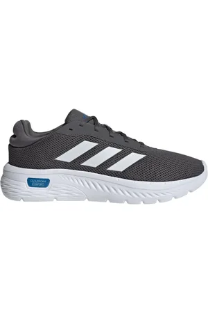 adidas Tênis Cloudfoam Comfy