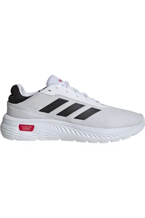 adidas Tênis Cloudfoam Comfy