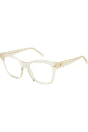 Carrera Armação 3052ZJ 5218 Feminino