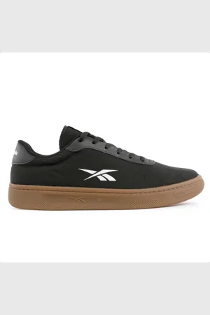 Reebok Tênis Streetride Unissex