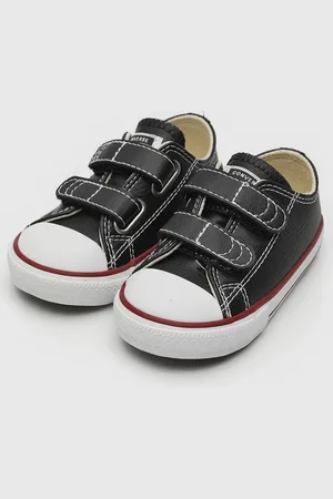 Converse Infantil - Tênis Chuck Taylor All Star 2V