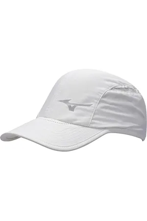 Mizuno Boné Run Sky