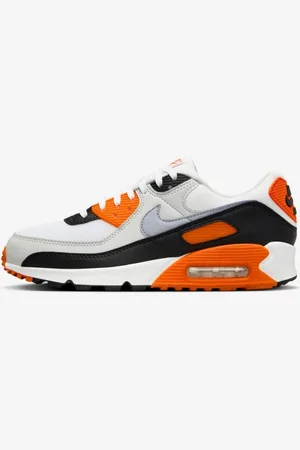 Nike Tênis Air Max 90 Feminino