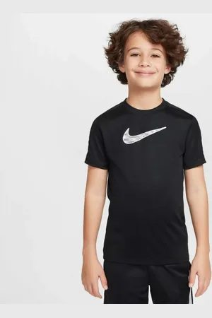 Nike Camiseta Dri-FIT Trophy 23
