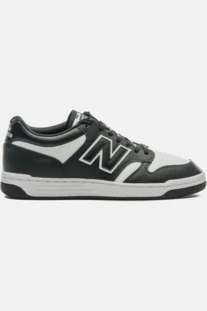 New Balance Tênis 480 Low Masculino