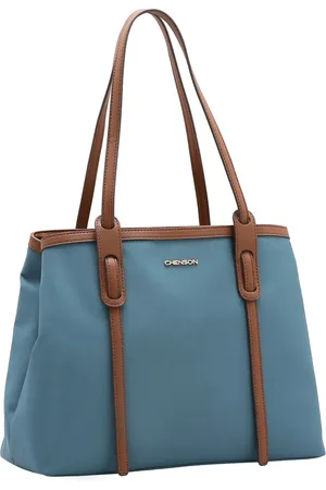 CHENSON Bolsa Feminina Microfiber 3184595