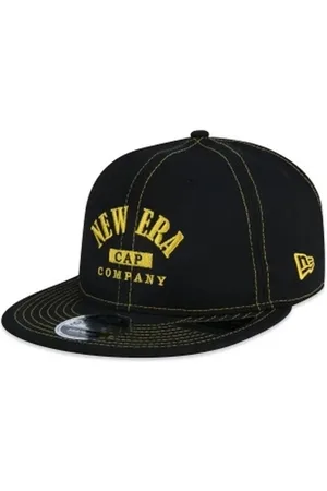 New Era Boné 9FIFTY Retro Crown Vintage Class Cap Company
