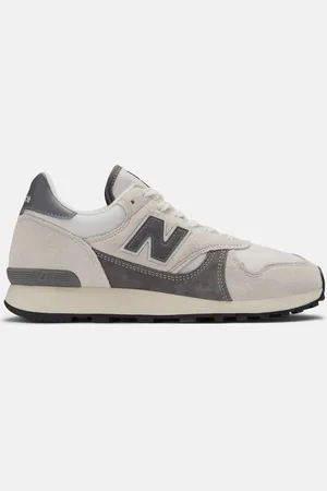 New Balance Tênis 475 Masculino
