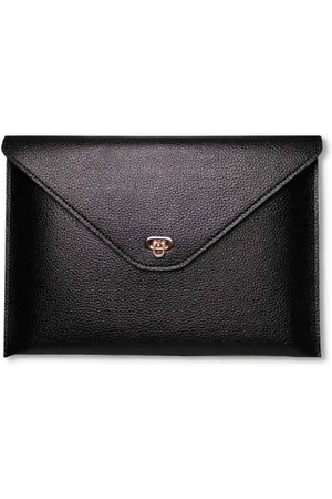 Artlux Pasta Executiva Feminina Envelope 1415