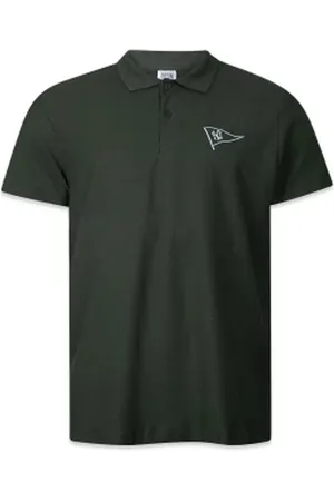 New Era Polo MLB New York Yankees Fashion Vintage Class